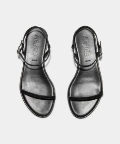 Blairwheatley.shopaf911be94d 4