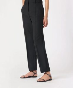 Blairwheatley.shopaf911be94d 5