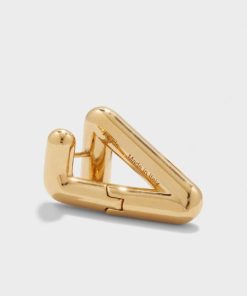 Blairwheatley.shopb04e5a2284 2