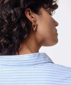 Blairwheatley.shopb04e5a2284 3