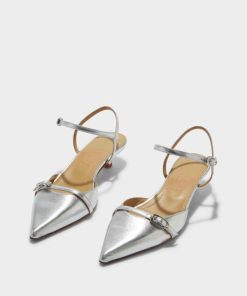 Blairwheatley.shopb0be84a9b7 1