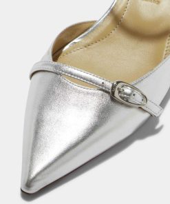 Blairwheatley.shopb0be84a9b7 2