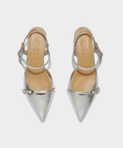 Blairwheatley.shopb0be84a9b7 3