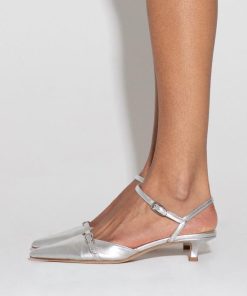 Blairwheatley.shopb0be84a9b7 4