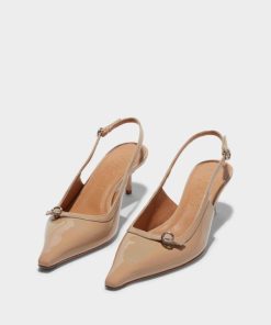 Blairwheatley.shopb13c8f9199 1