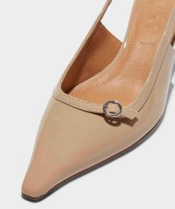 Blairwheatley.shopb13c8f9199 2