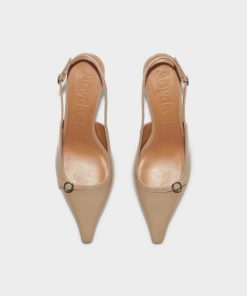 Blairwheatley.shopb13c8f9199 3