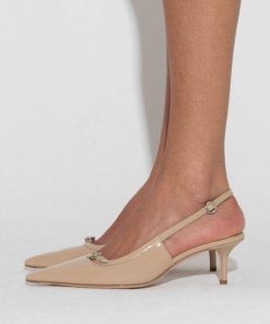 Blairwheatley.shopb13c8f9199 4