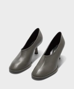 Blairwheatley.shopb21adc89fe 1