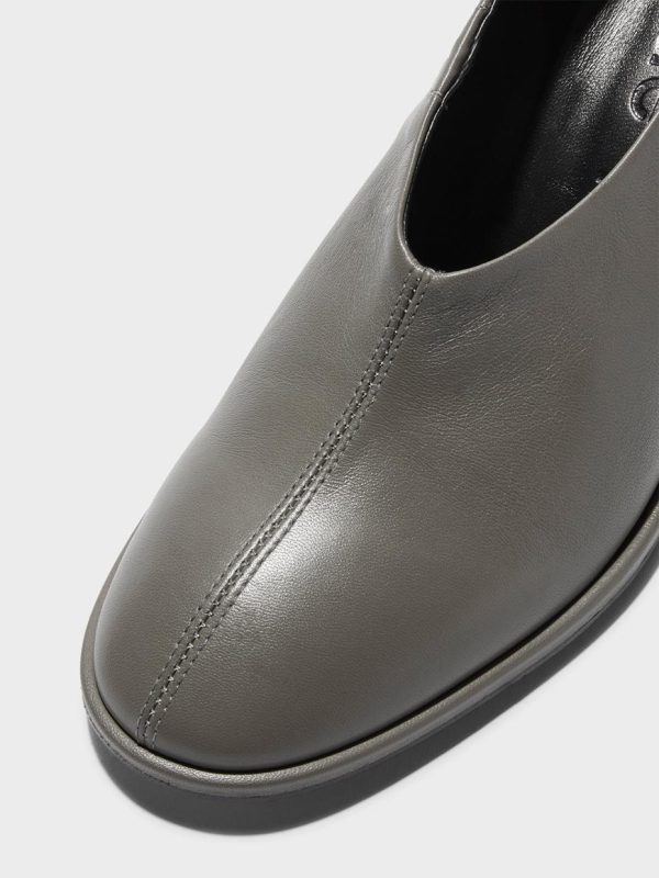 Blairwheatley.shopb21adc89fe 2