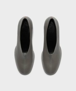 Blairwheatley.shopb21adc89fe 3