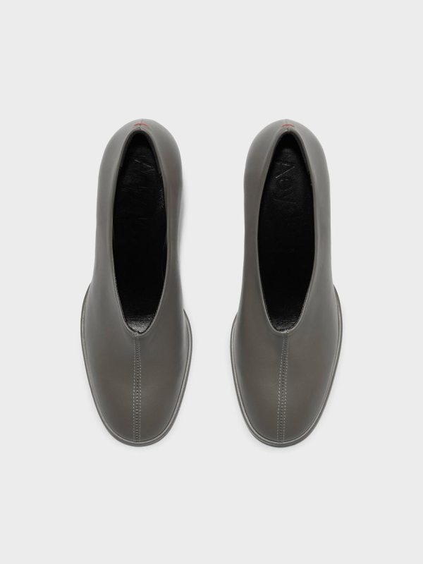 Blairwheatley.shopb21adc89fe 3