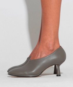 Blairwheatley.shopb21adc89fe 4