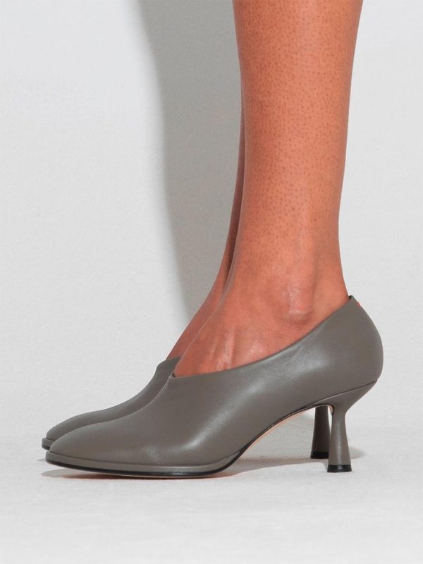 Blairwheatley.shopb21adc89fe 4