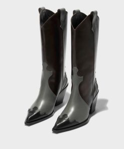 Blairwheatley.shopb2b6d67c6e 1