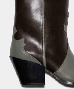 Blairwheatley.shopb2b6d67c6e 2