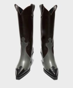 Blairwheatley.shopb2b6d67c6e 3