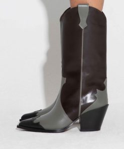 Blairwheatley.shopb2b6d67c6e 4