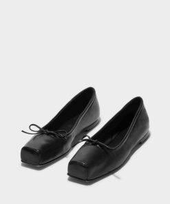 Blairwheatley.shopb30752f1fe 1