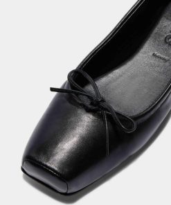 Blairwheatley.shopb30752f1fe 2