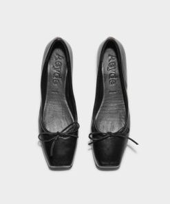 Blairwheatley.shopb30752f1fe 3