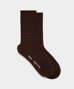 Blairwheatley.shopb320cfc9a2 1