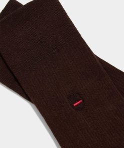 Blairwheatley.shopb320cfc9a2 2