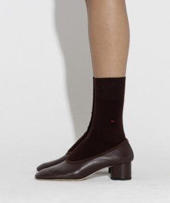 Blairwheatley.shopb320cfc9a2 3