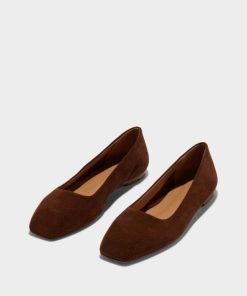 Blairwheatley.shopb34133c43c 1