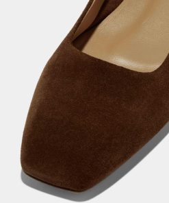 Blairwheatley.shopb34133c43c 2