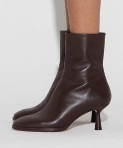 Blairwheatley.shopb38f32f7f1 3