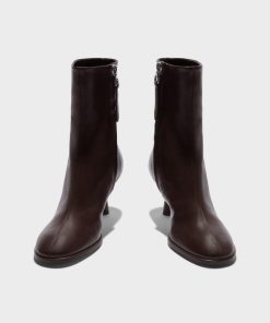 Blairwheatley.shopb38f32f7f1 4