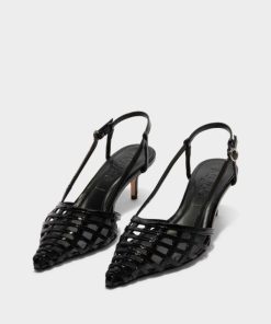 Blairwheatley.shopb51203adae 1