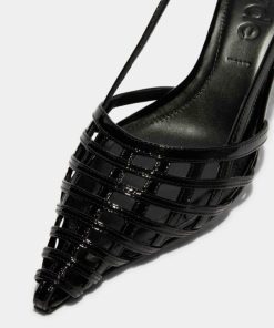 Blairwheatley.shopb51203adae 2