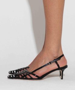 Blairwheatley.shopb51203adae 4