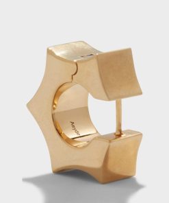 Blairwheatley.shopb53e498d83 2