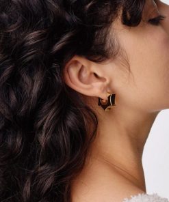 Blairwheatley.shopb53e498d83 3