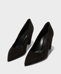 Blairwheatley.shopb588f4c16f 1