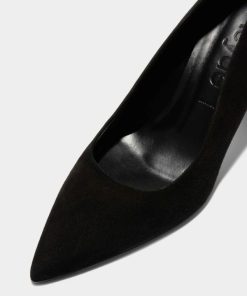 Blairwheatley.shopb588f4c16f 2