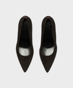 Blairwheatley.shopb588f4c16f 3