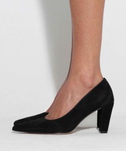 Blairwheatley.shopb588f4c16f 4