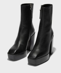 Blairwheatley.shopb5ee3b566b 1