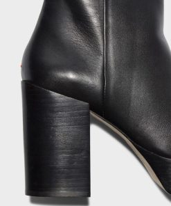 Blairwheatley.shopb5ee3b566b 2