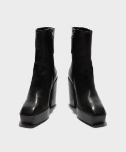 Blairwheatley.shopb5ee3b566b 3