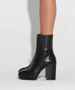 Blairwheatley.shopb5ee3b566b 4