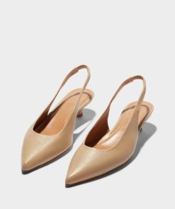 Blairwheatley.shopb6203af4f1 1