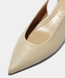 Blairwheatley.shopb6203af4f1 2