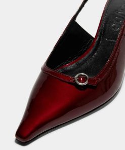 Blairwheatley.shopb77616119a 2