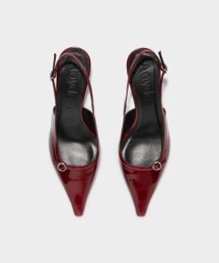 Blairwheatley.shopb77616119a 3