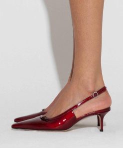 Blairwheatley.shopb77616119a 4